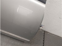  Дверь боковая (легковая) Toyota Corolla E11 1997-2001 20330761 #4