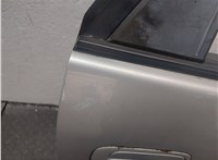  Дверь боковая (легковая) Toyota Corolla E11 1997-2001 20330761 #5