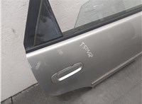  Дверь боковая (легковая) Toyota Corolla E11 1997-2001 20330761 #6