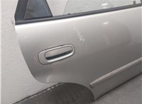  Дверь боковая (легковая) Toyota Corolla E11 1997-2001 20330761 #7