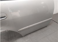  Дверь боковая (легковая) Toyota Corolla E11 1997-2001 20330761 #8
