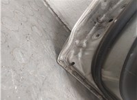  Дверь боковая (легковая) Toyota Corolla E11 1997-2001 20330761 #10