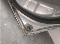  Дверь боковая (легковая) Toyota Corolla E11 1997-2001 20330761 #11