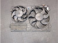 1K0959455FR, 1K0959455ET Вентилятор радиатора Volkswagen Tiguan 2011-2016 20330762 #6