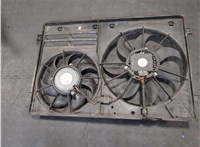 1K0959455FR, 1K0959455ET Вентилятор радиатора Volkswagen Tiguan 2011-2016 20330762 #8