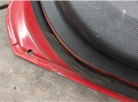  Динамик Suzuki Splash 11362754 #2