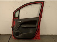  Динамик Suzuki Splash 11362754 #3
