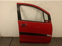  Динамик Suzuki Splash 11362754 #1