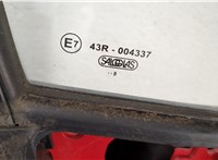  Динамик Suzuki Splash 11362754 #4