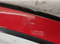  Динамик Suzuki Splash 11362754 #5