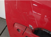  Динамик Suzuki Splash 11362754 #6