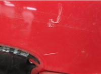  Динамик Suzuki Splash 11362754 #7