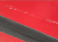  Динамик Suzuki Splash 11362754 #8