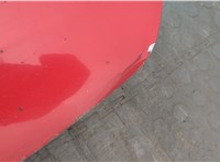  Динамик Suzuki Splash 11362754 #9