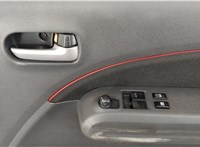  Динамик Suzuki Splash 11362754 #10