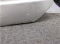 7456726201 Капот Toyota Corolla E12 2001-2006 20330765 #3
