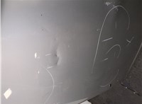 7456726201 Капот Toyota Corolla E12 2001-2006 20330765 #4