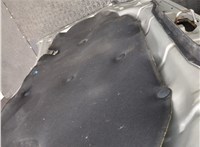 7456726201 Капот Toyota Corolla E12 2001-2006 20330765 #5