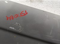 Капот Toyota Corolla E12 2001-2006 20330765 #2