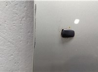  Капот Toyota Corolla E12 2001-2006 20330765 #5