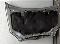  Капот Toyota Corolla E12 2001-2006 20330765 #6