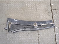  Жабо под дворники (дождевик) Peugeot 2008 2016-2019 20330770 #3