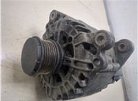 03L903023 Генератор Audi A3 (8P) 2008-2013 20330772 #2