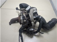 03L253016T Турбина Audi A3 (8P) 2008-2013 20330773 #1
