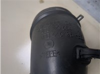 03L253016T Турбина Audi A3 (8P) 2008-2013 20330773 #3