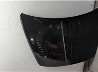  Форсунка омывателя стекла Dodge Caliber 11362759 #1
