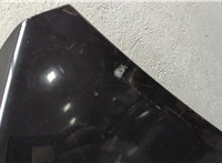  Форсунка омывателя стекла Dodge Caliber 11362759 #3