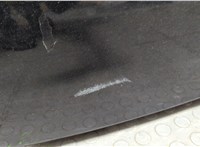  Форсунка омывателя стекла Dodge Caliber 11362759 #5