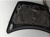  Форсунка омывателя стекла Dodge Caliber 11362759 #6