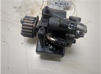 03L130755E ТНВД Audi A3 (8P) 2008-2013 20330775 #1