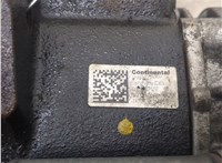 03L130755E ТНВД Audi A3 (8P) 2008-2013 20330775 #3