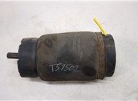  Пневмоподушка Land Rover Range Rover 3 (LM) 2002-2012 20330776 #1