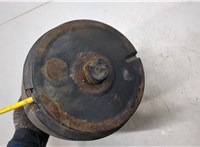  Пневмоподушка Land Rover Range Rover 3 (LM) 2002-2012 20330776 #3