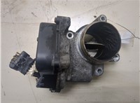  Заслонка дроссельная Audi A3 (8P) 2008-2013 20330778 #1