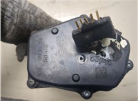  Заслонка дроссельная Audi A3 (8P) 2008-2013 20330778 #3