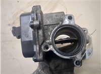  Заслонка дроссельная Audi A3 (8P) 2008-2013 20330778 #4