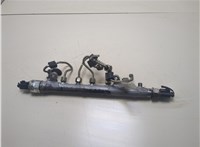 03L130089B Рампа (рейка) топливная Audi A3 (8P) 2008-2013 20330779 #1