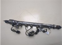 03L130089B Рампа (рейка) топливная Audi A3 (8P) 2008-2013 20330779 #3