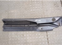  Жабо под дворники (дождевик) Citroen C4 Grand Picasso 2006-2013 20330782 #1