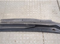  Жабо под дворники (дождевик) Citroen C4 Grand Picasso 2006-2013 20330782 #2