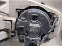  Бампер Ford Focus 2 2008-2011 20330783 #2