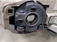  Бампер Ford Focus 2 2008-2011 20330783 #3