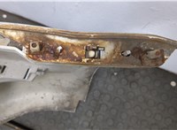  Бампер Ford Focus 2 2008-2011 20330783 #4