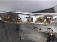  Бампер Ford Focus 2 2008-2011 20330783 #5