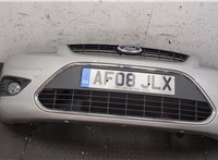  Бампер Ford Focus 2 2008-2011 20330783 #7