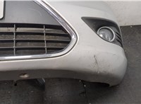  Бампер Ford Focus 2 2008-2011 20330783 #9